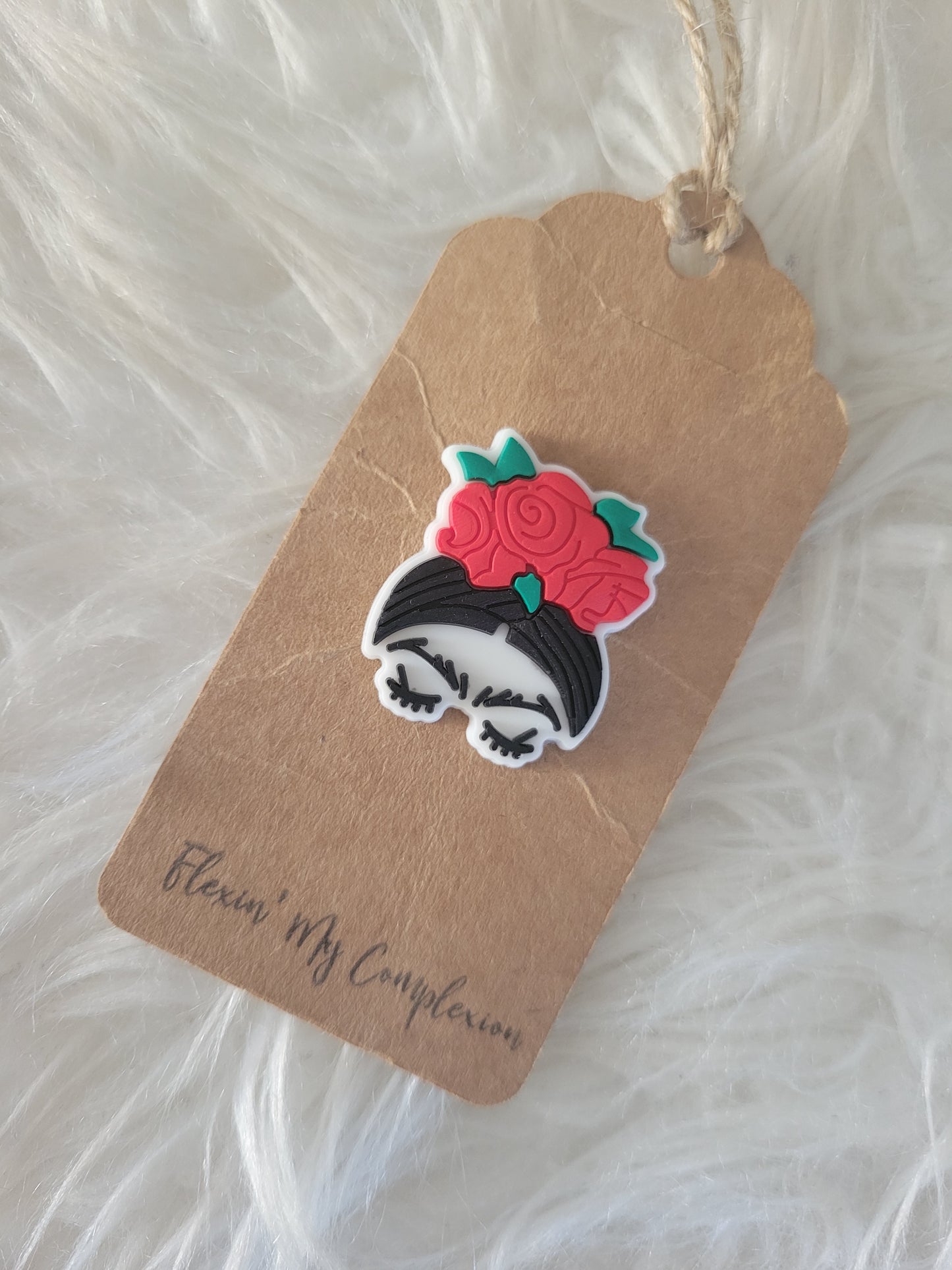 Frida Brows