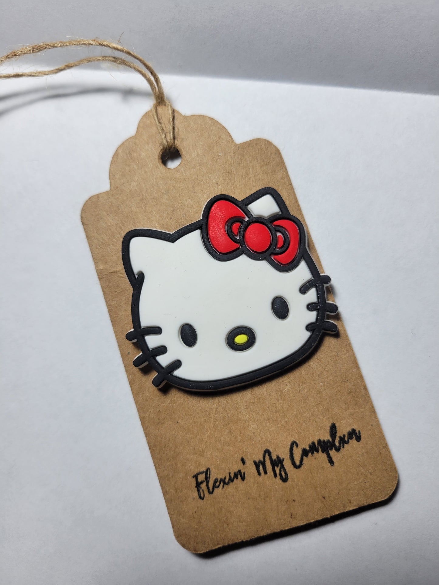 Kitty XL