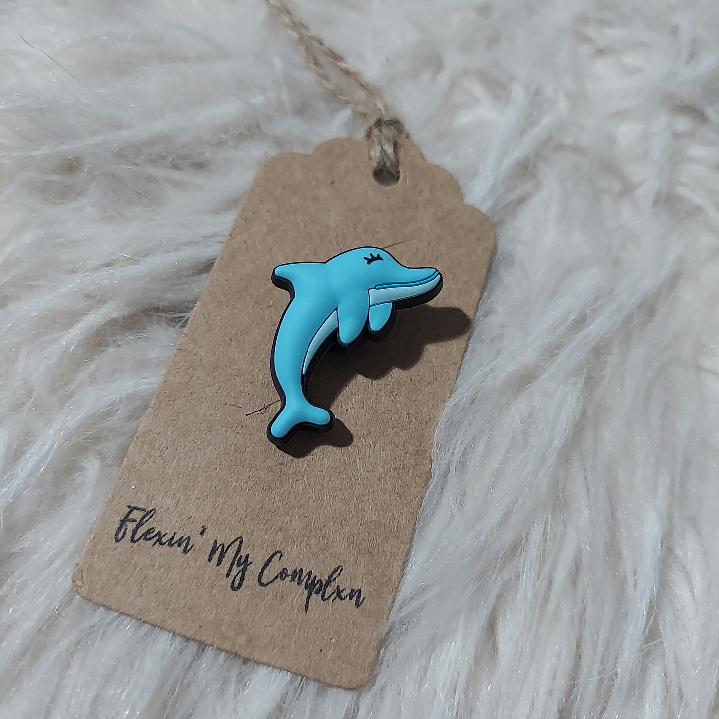 Dolphin