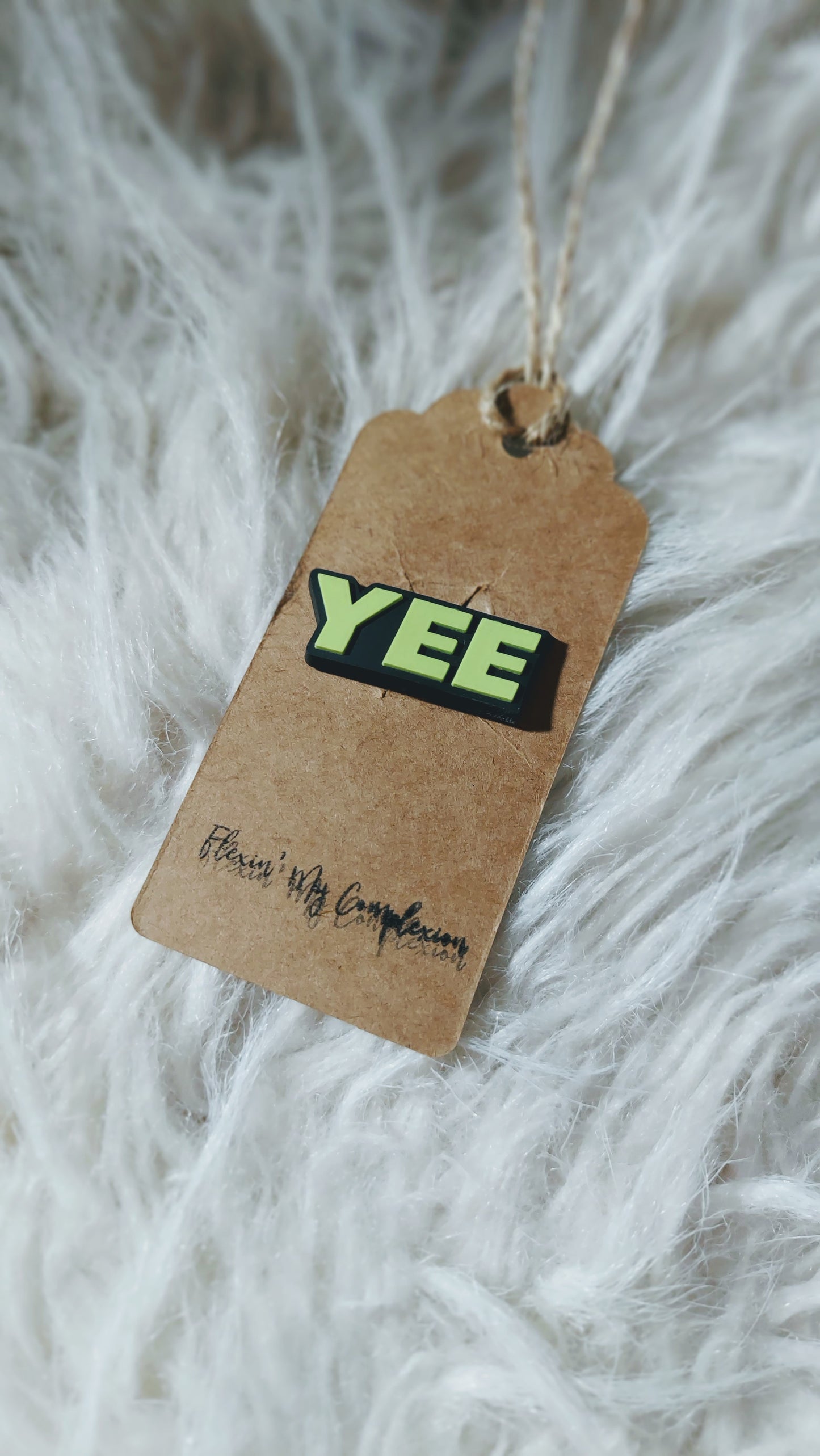 YEE
