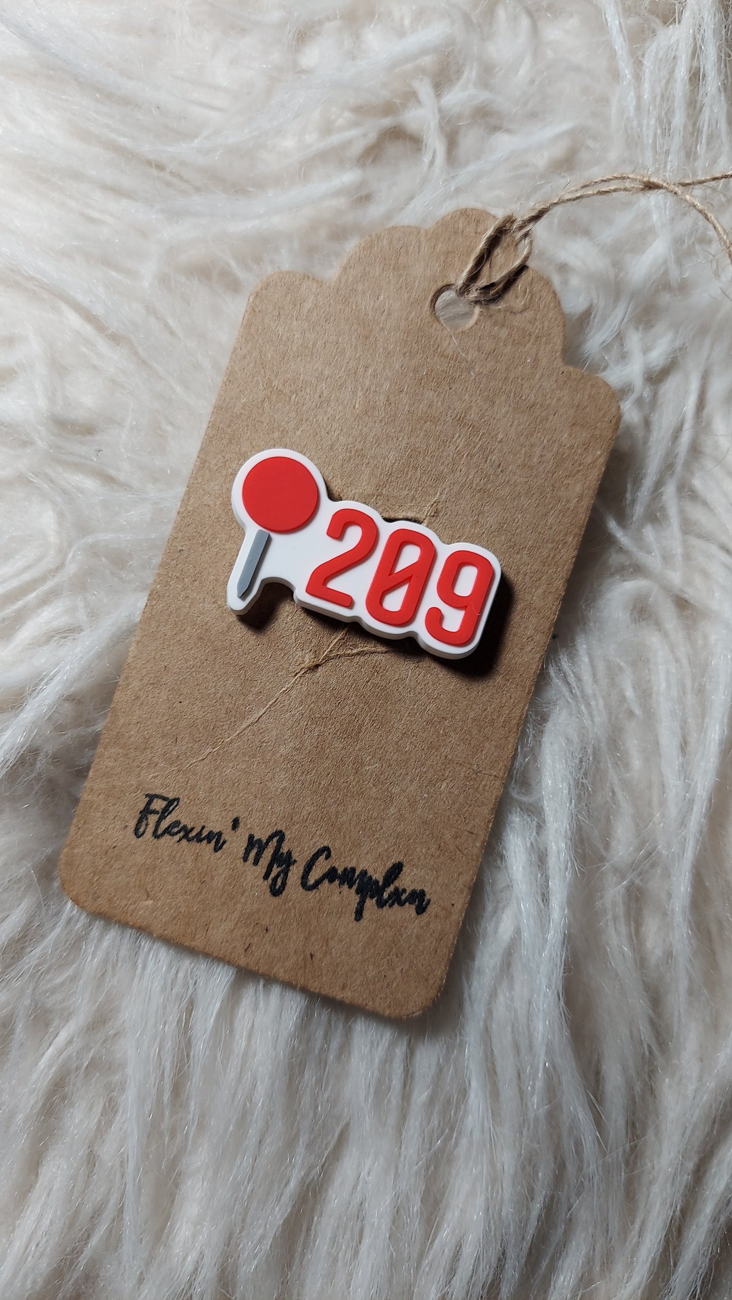 209