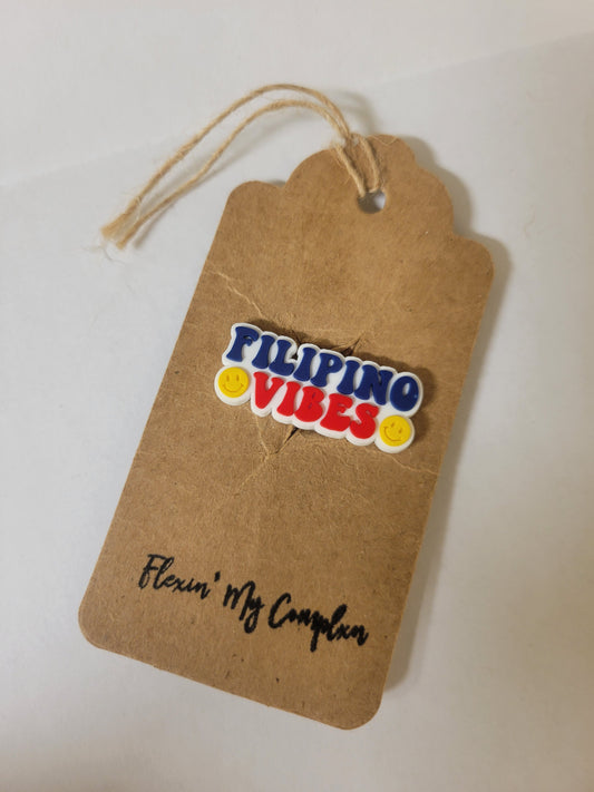 Filipino Vibes