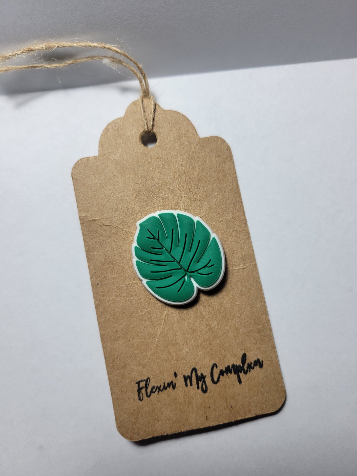 Monstera Dark