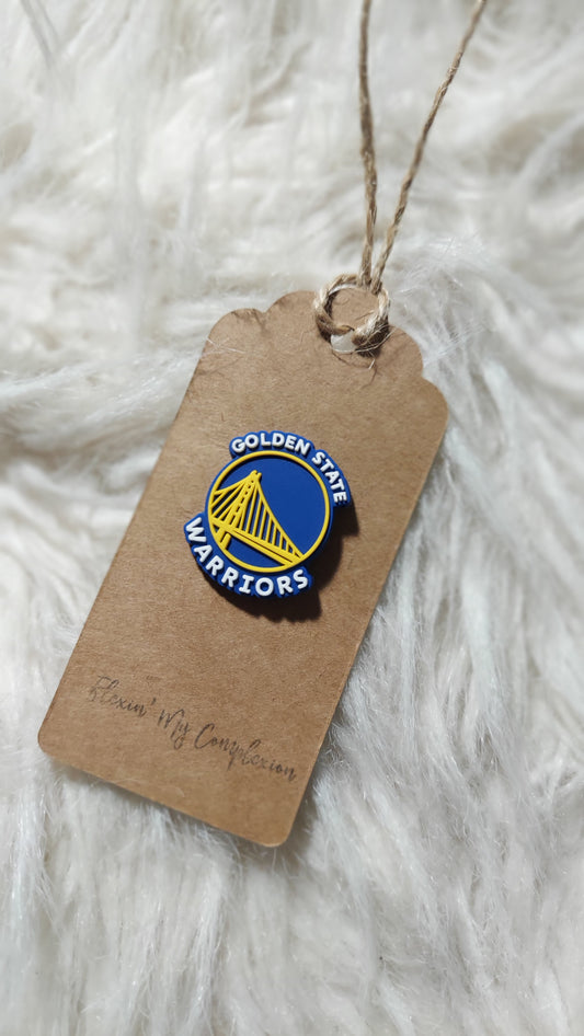 GSW