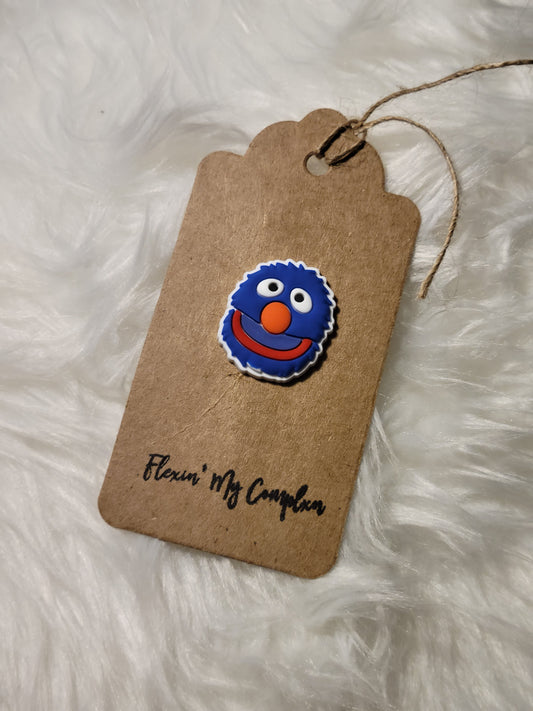 Grover Inspired