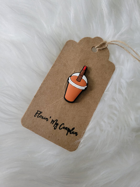 Mangonada Con Tamarindo