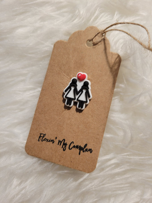 She's Perfect For Her