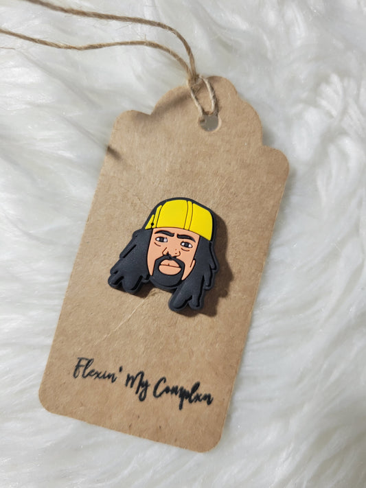 Available on Rapbay.com