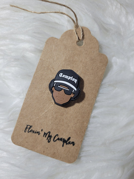 Straight Outta Compton