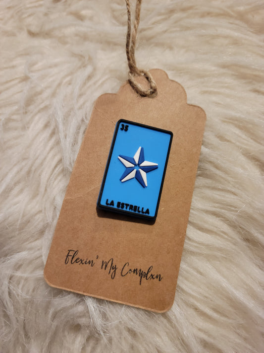La Estrella