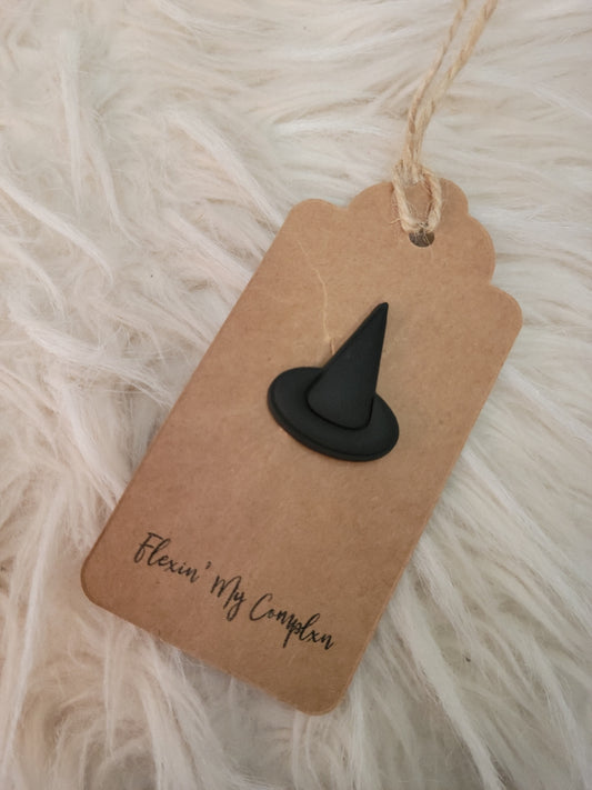 Witch Hat